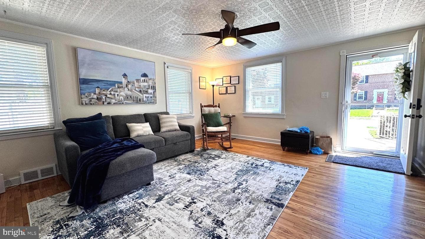 1029 Lamb Road photo 5