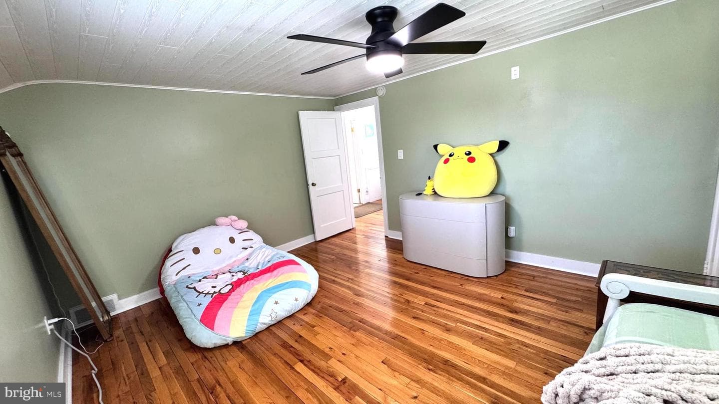 1029 Lamb Road photo 50