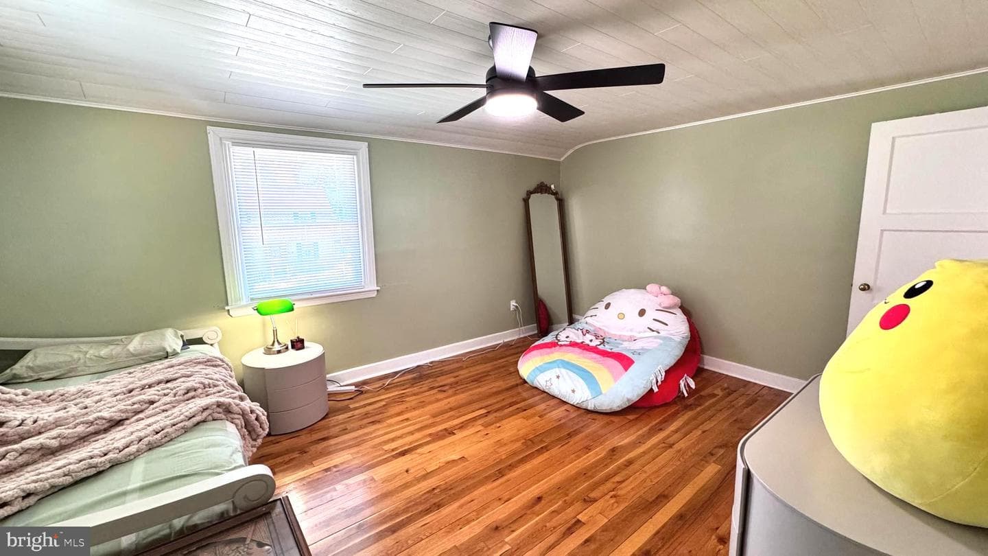 1029 Lamb Road photo 51
