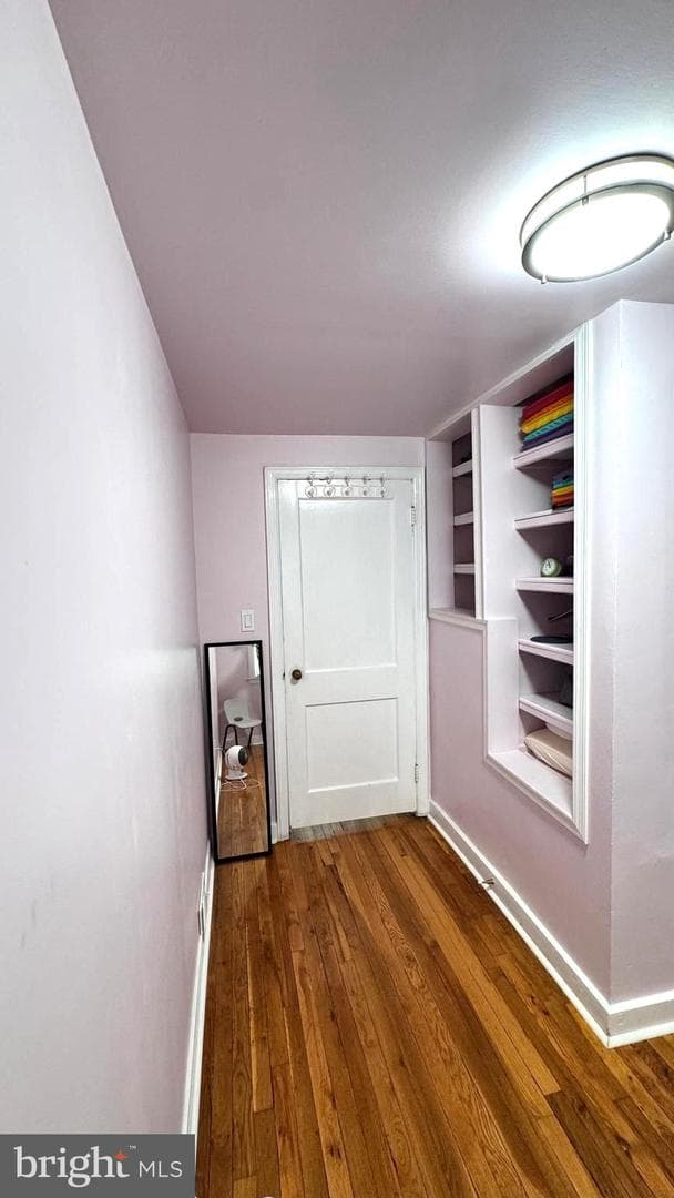 1029 Lamb Road photo 54