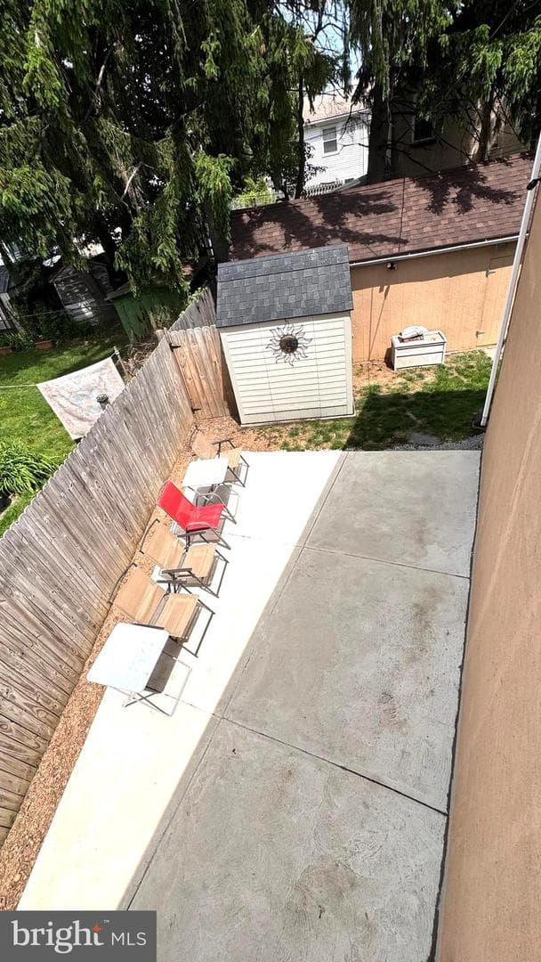 1029 Lamb Road photo 56