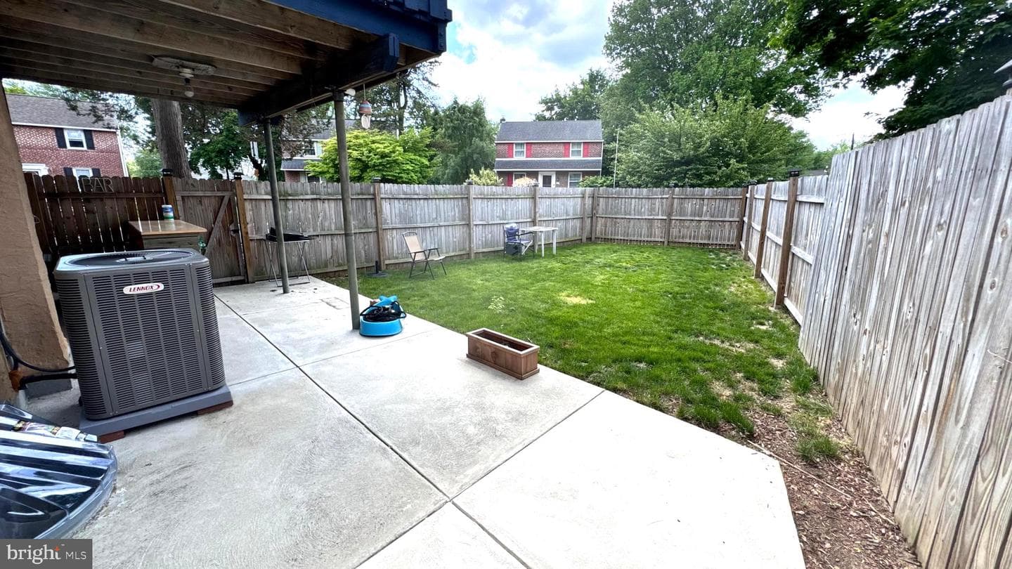 1029 Lamb Road photo 57