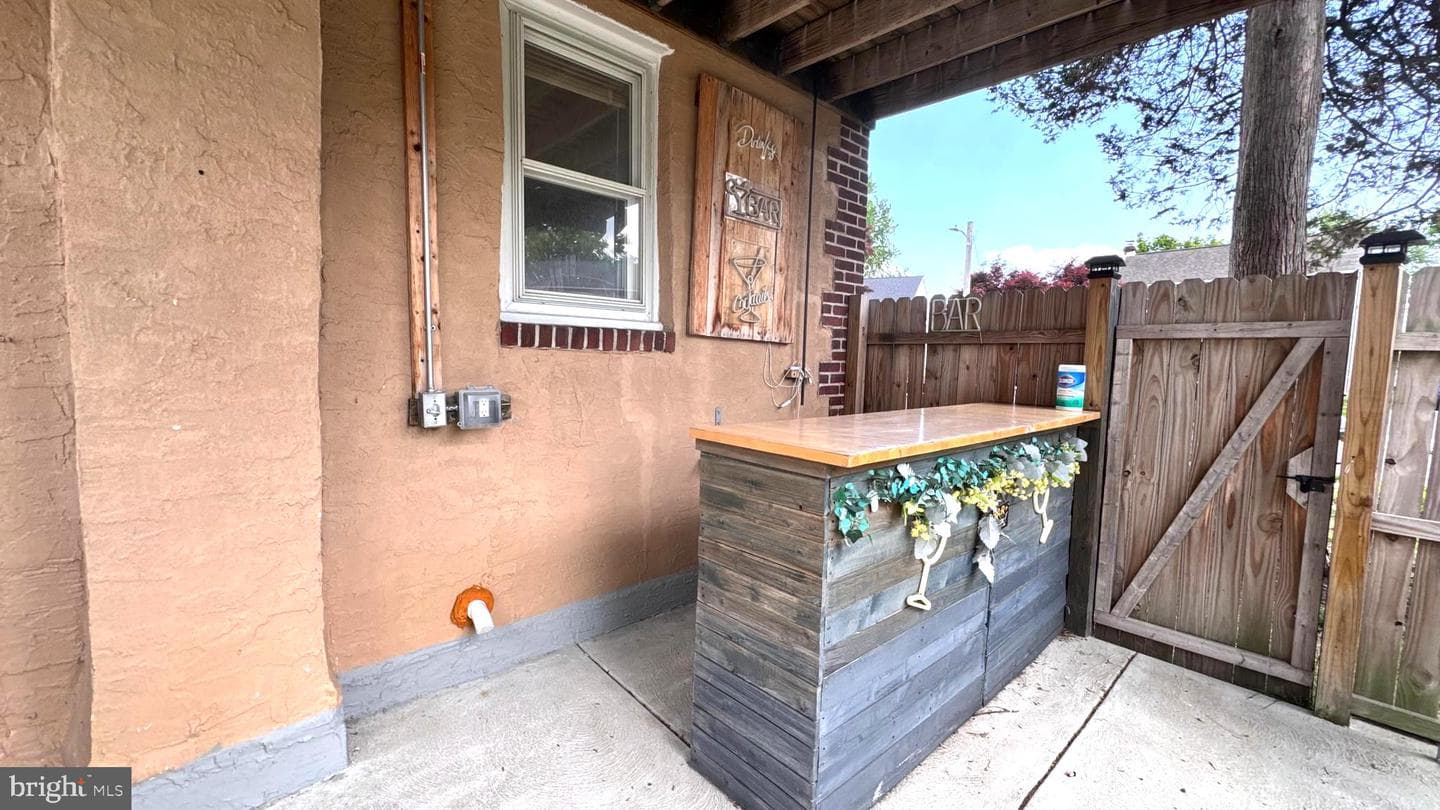 1029 Lamb Road photo 58