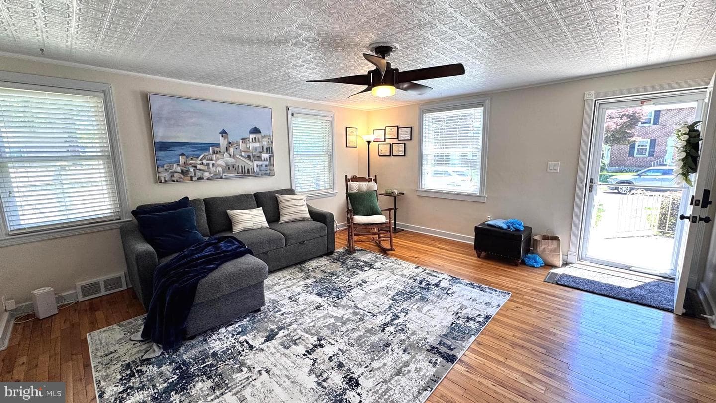 1029 Lamb Road photo 6