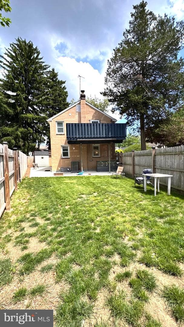 1029 Lamb Road photo 61