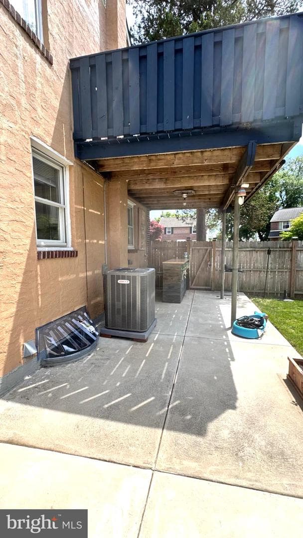 1029 Lamb Road photo 62