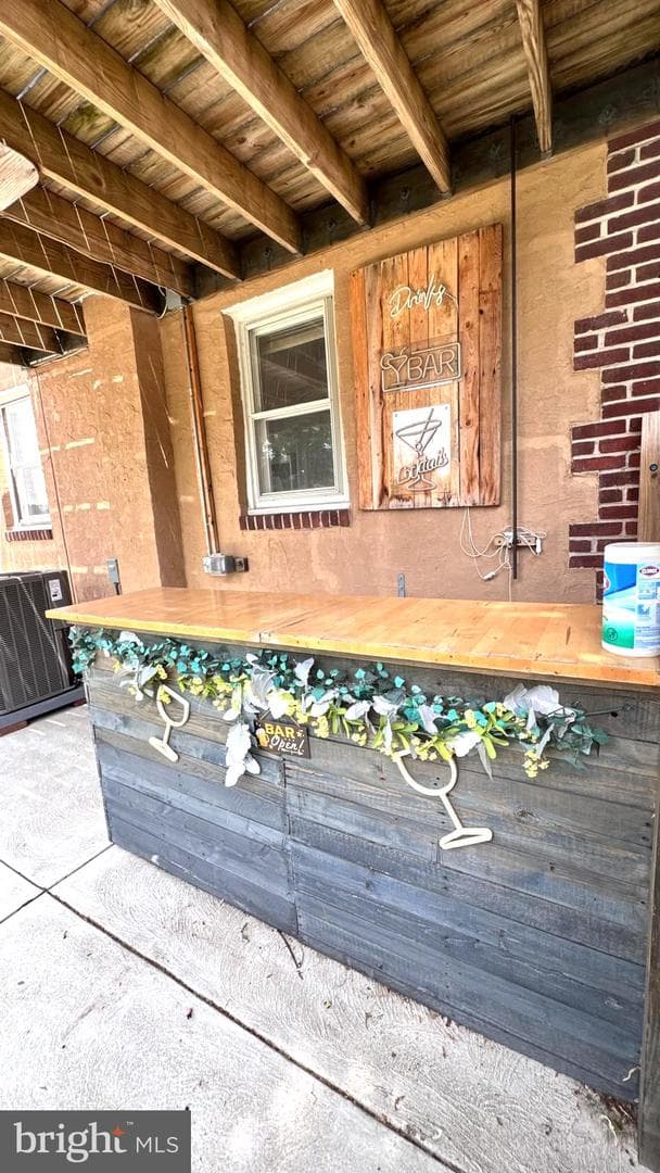 1029 Lamb Road photo 64