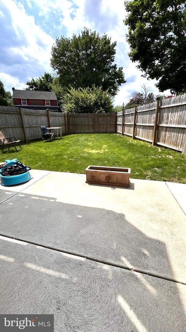 1029 Lamb Road photo 66