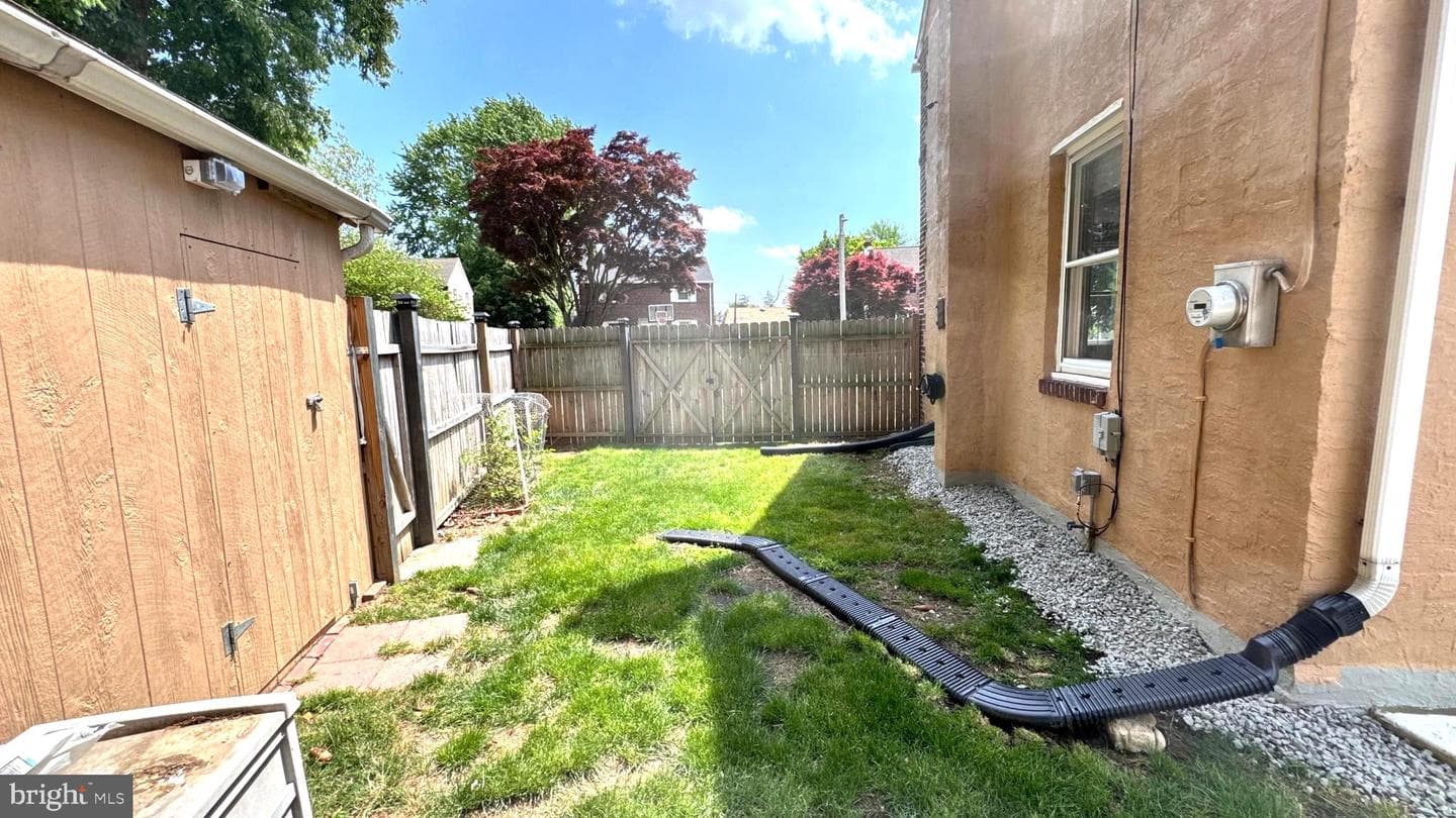 1029 Lamb Road photo 71