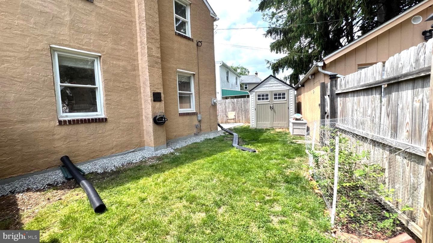 1029 Lamb Road photo 72