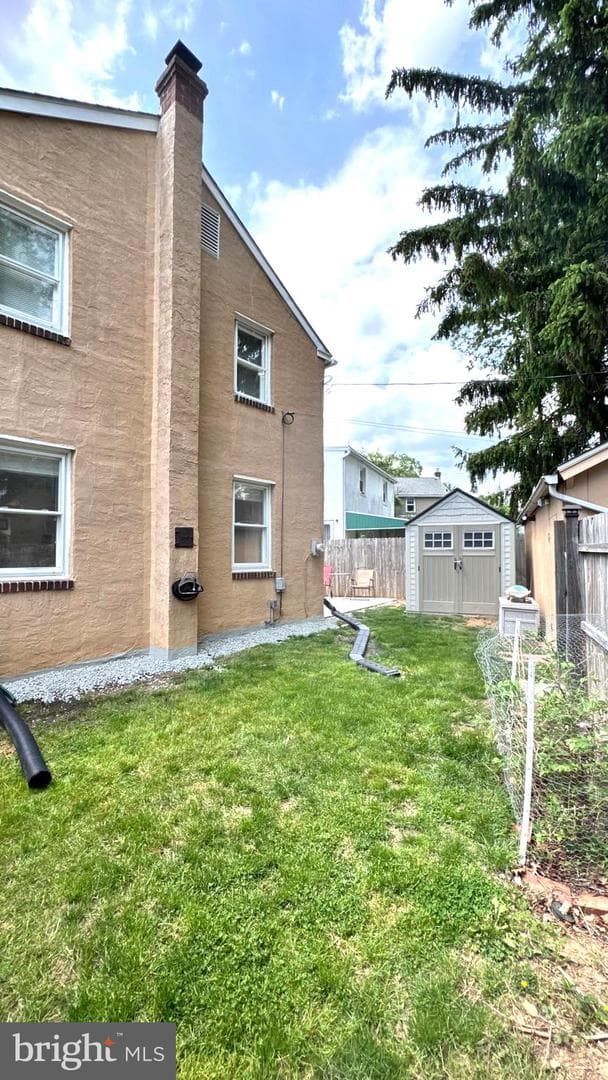 1029 Lamb Road photo 73