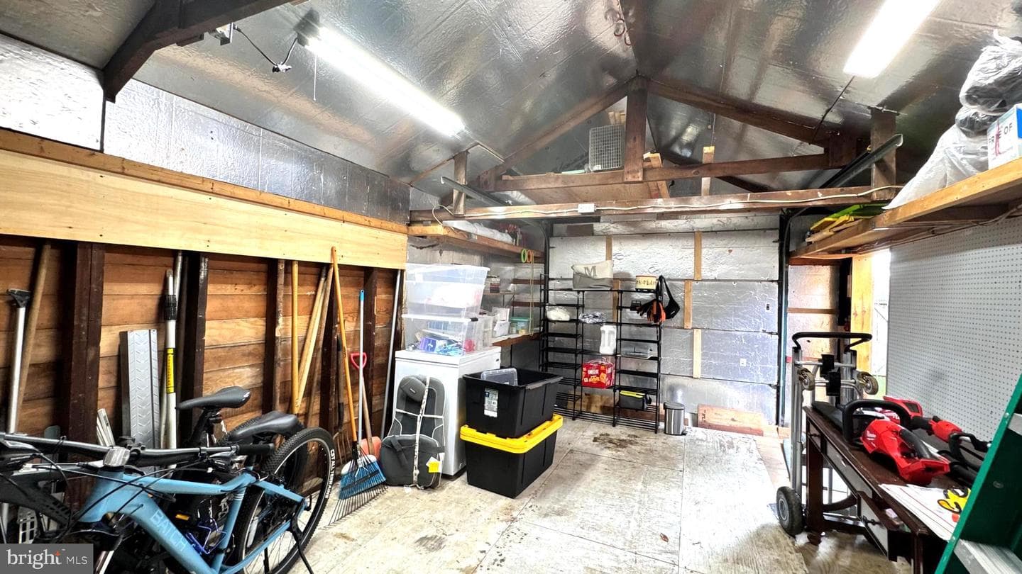 1029 Lamb Road photo 75