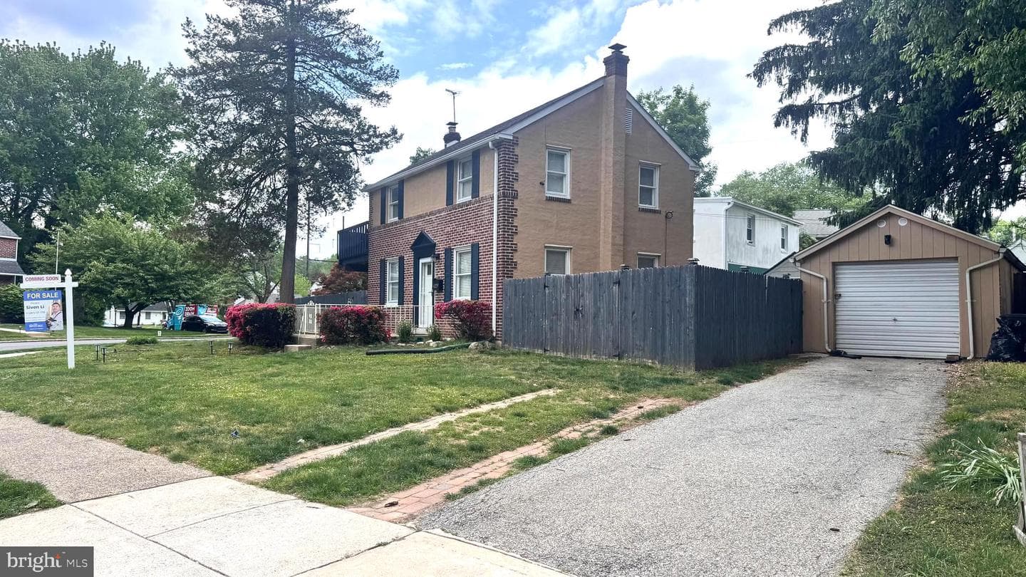 1029 Lamb Road photo 76