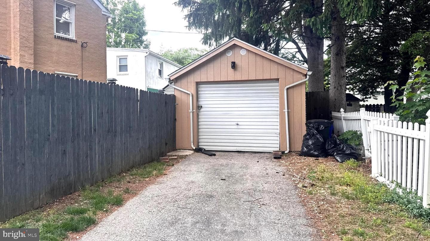 1029 Lamb Road photo 77