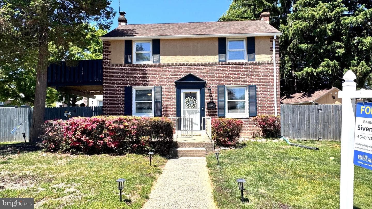 1029 Lamb Road photo 78