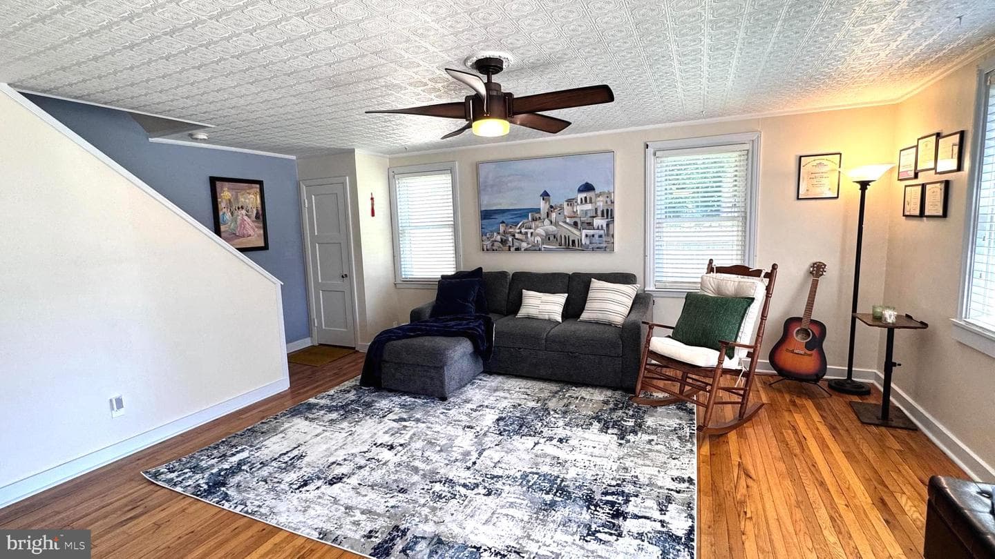 1029 Lamb Road photo 8