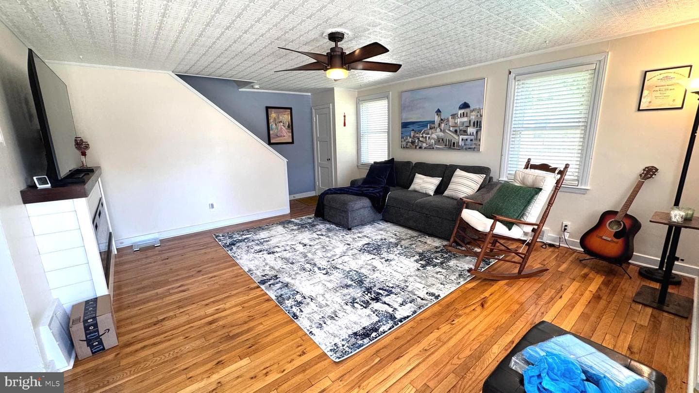 1029 Lamb Road photo 9