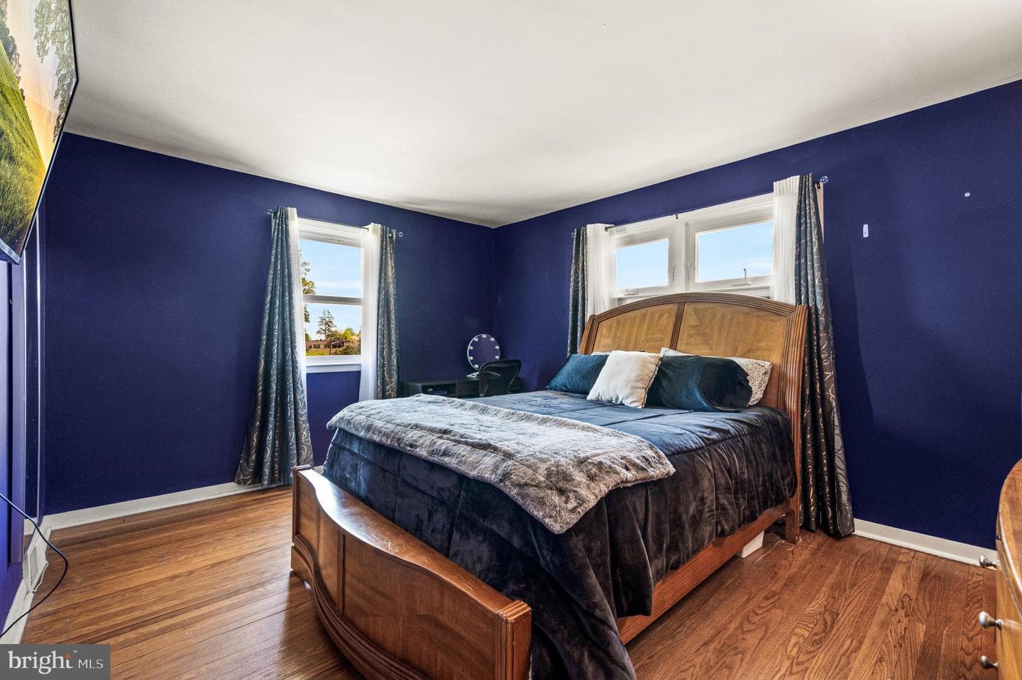 234 Talbot Drive photo 19
