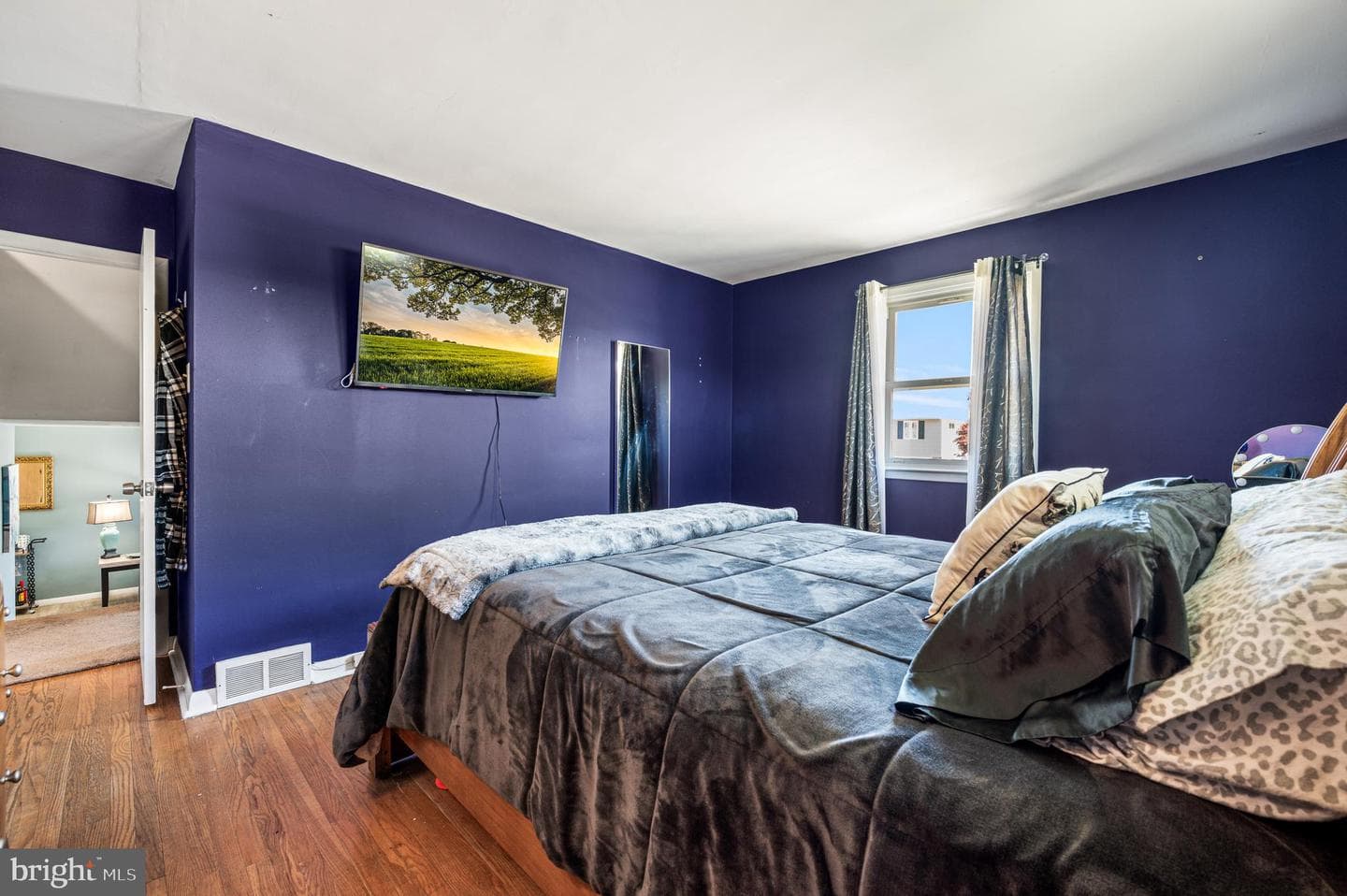 234 Talbot Drive photo 21