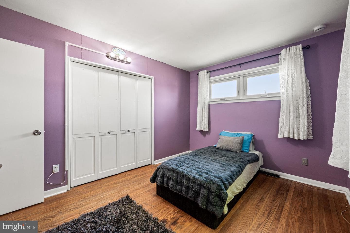 234 Talbot Drive photo 25