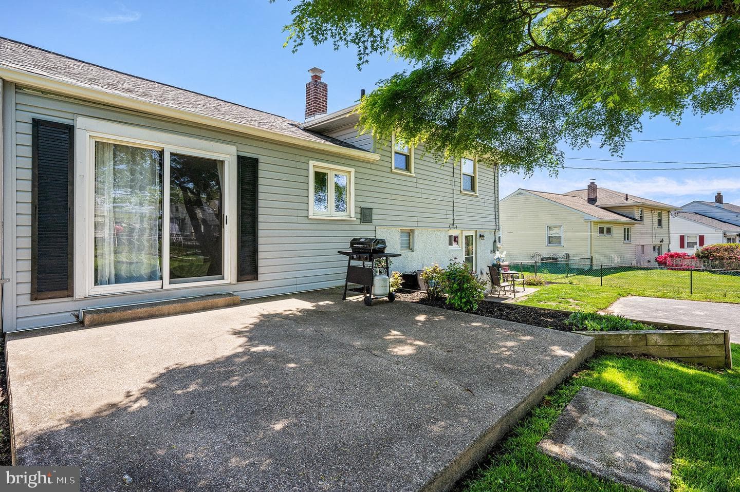 234 Talbot Drive photo 28
