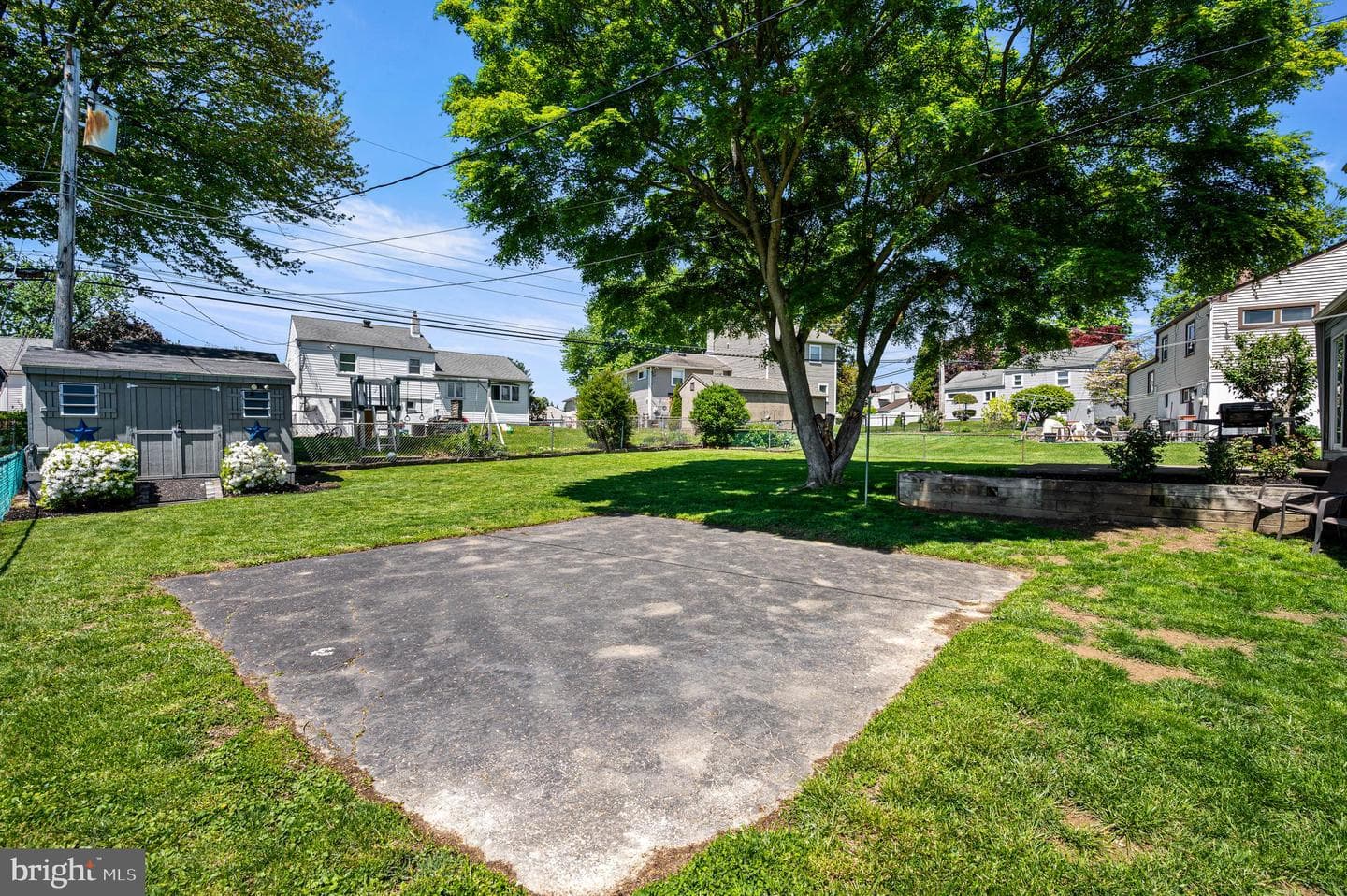 234 Talbot Drive photo 32