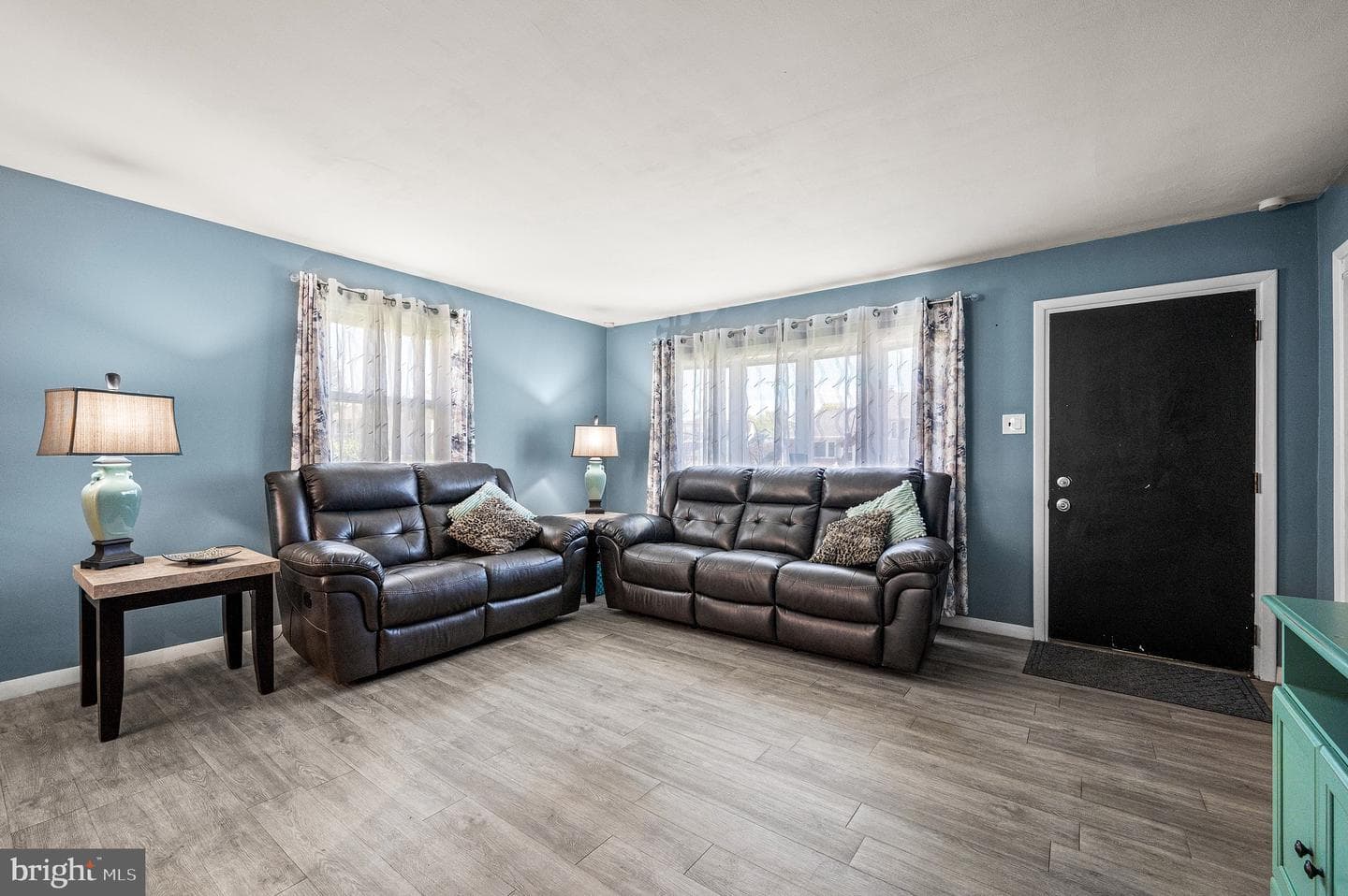 234 Talbot Drive photo 5