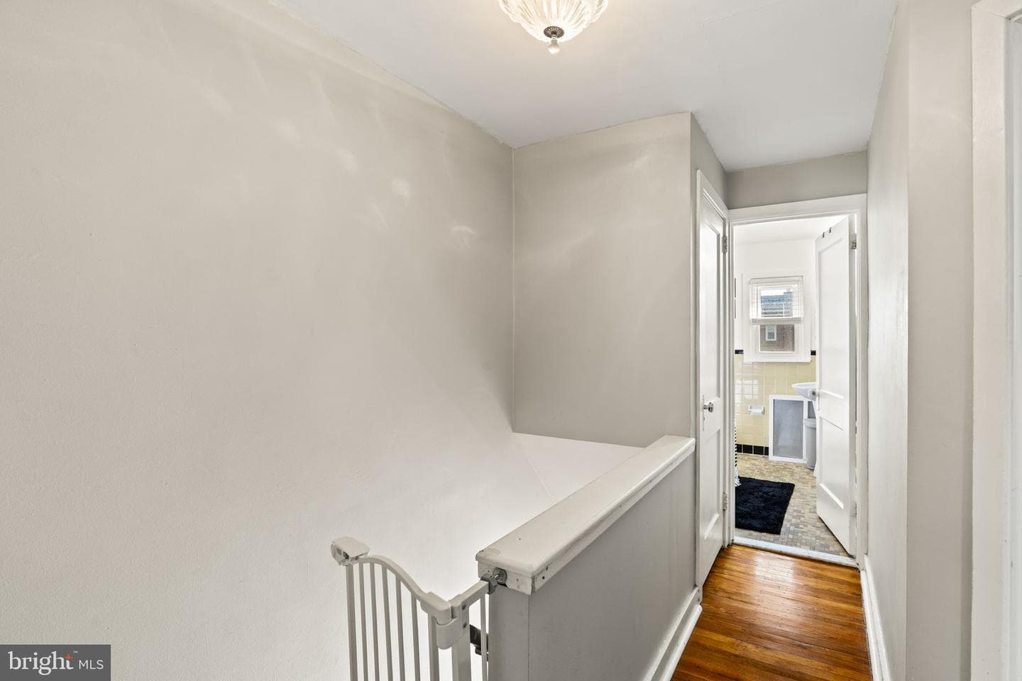 337 Abbey Terrace photo 10