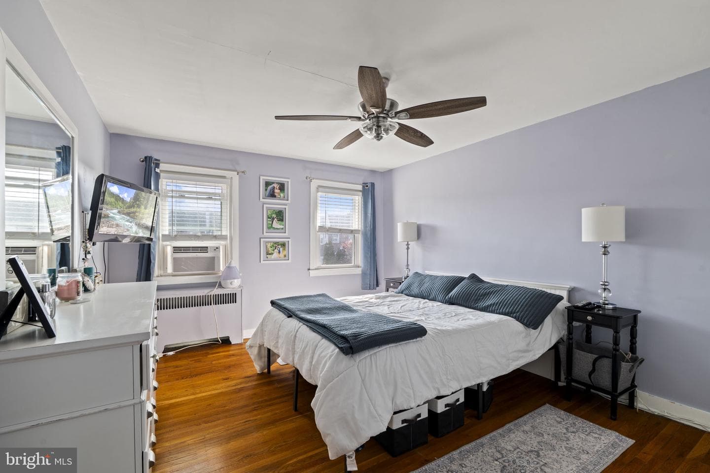 337 Abbey Terrace photo 11