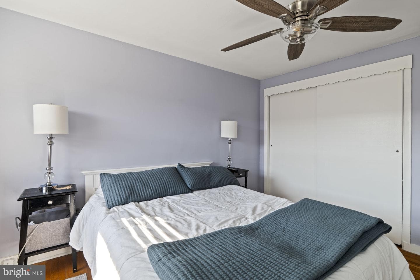 337 Abbey Terrace photo 13
