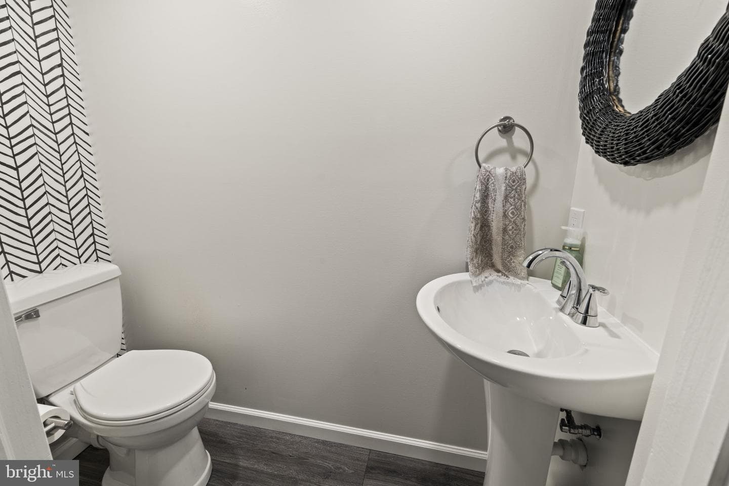 337 Abbey Terrace photo 19