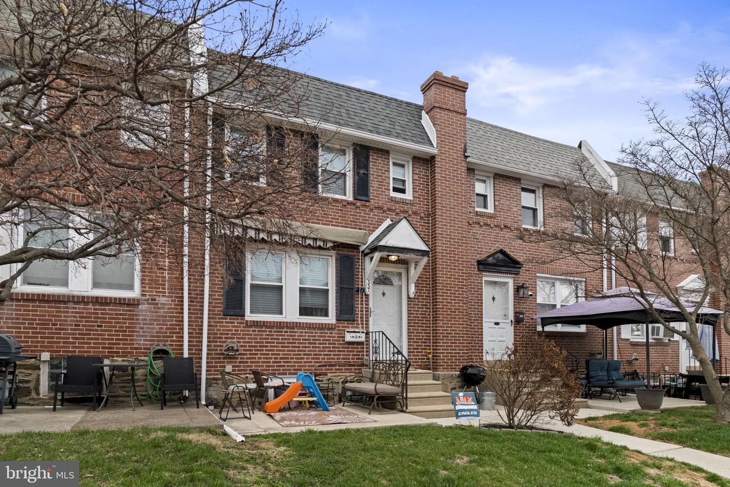 337 Abbey Terrace photo 2