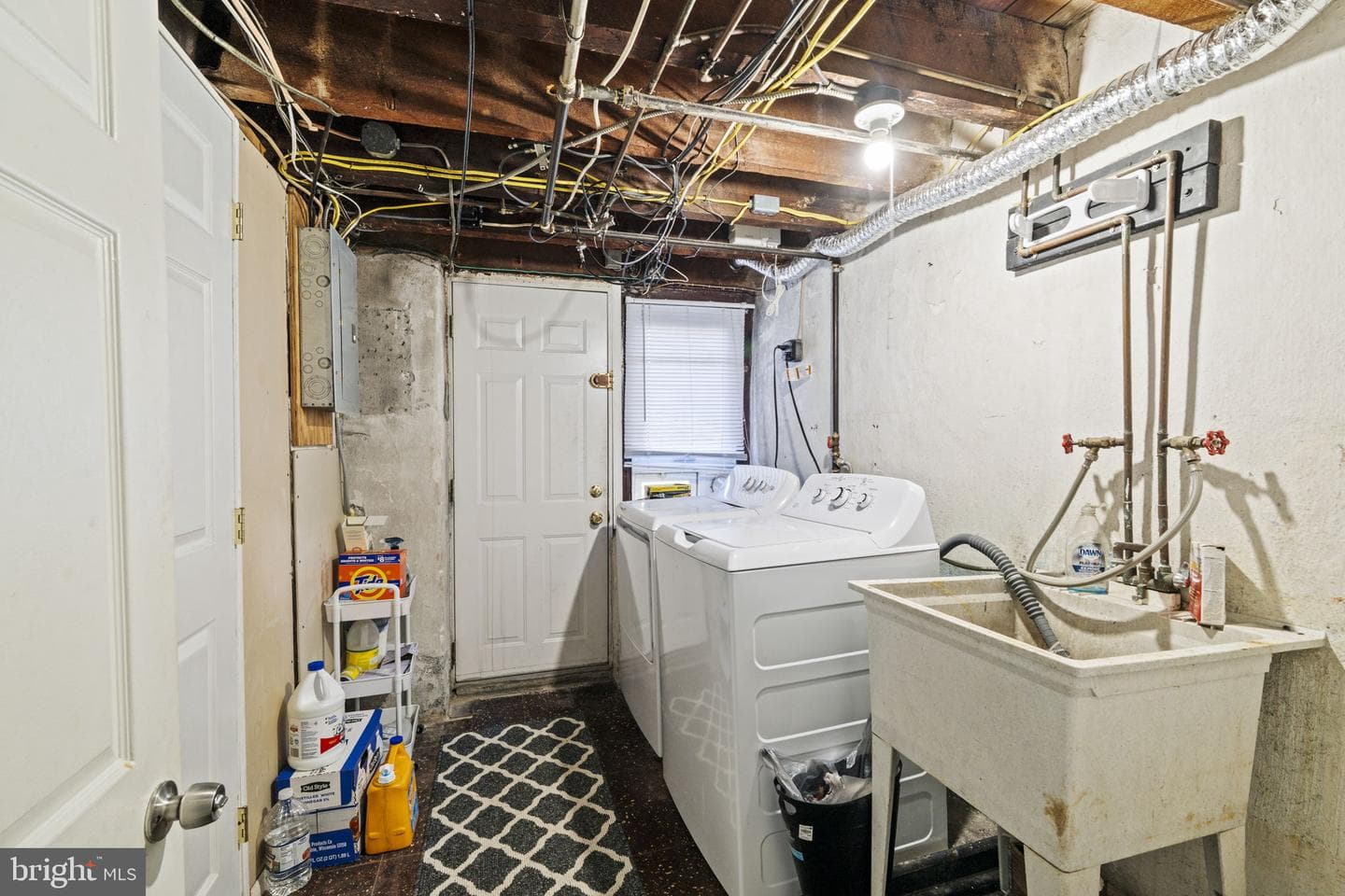 337 Abbey Terrace photo 20