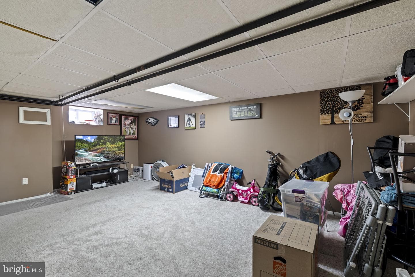 337 Abbey Terrace photo 21