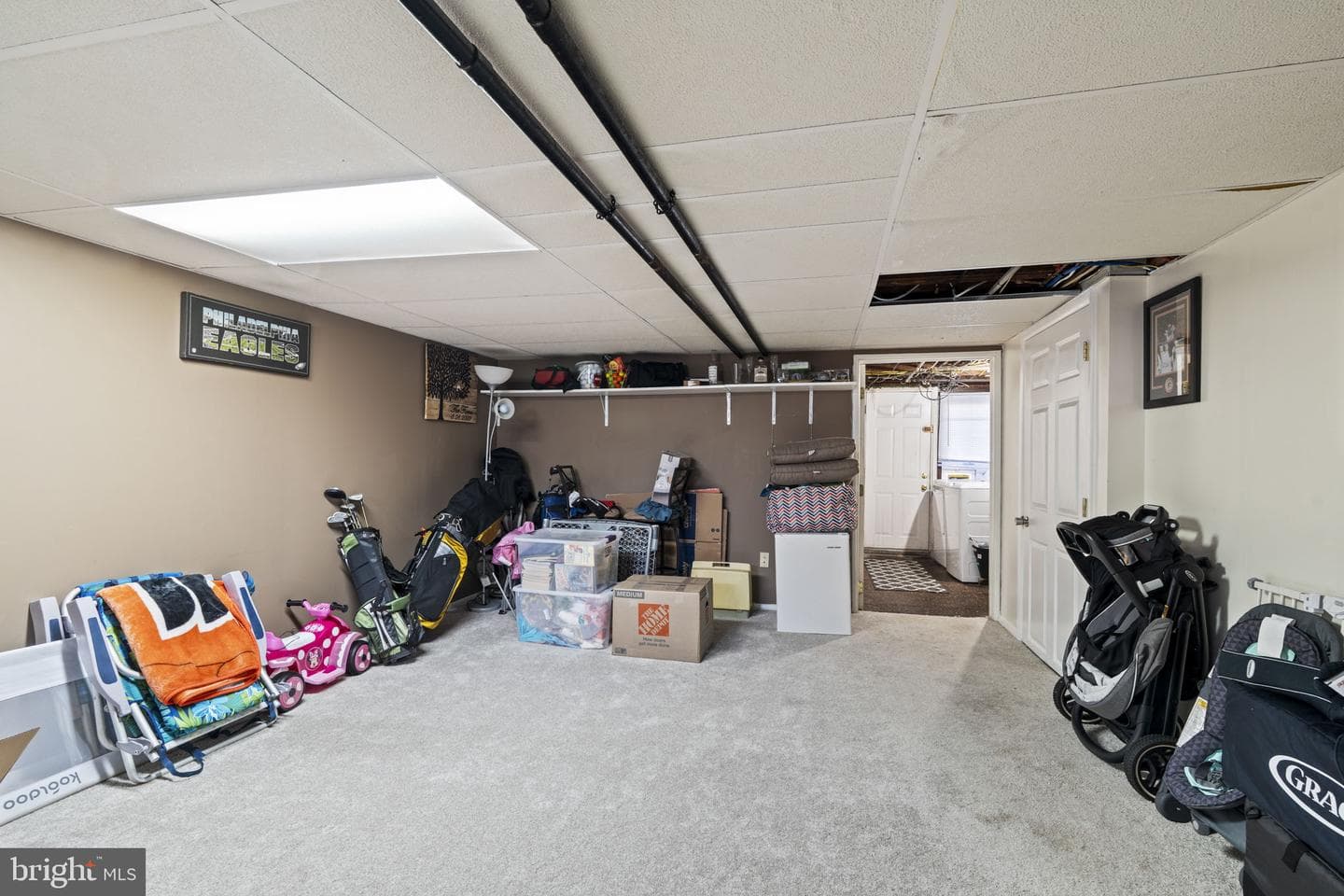 337 Abbey Terrace photo 22