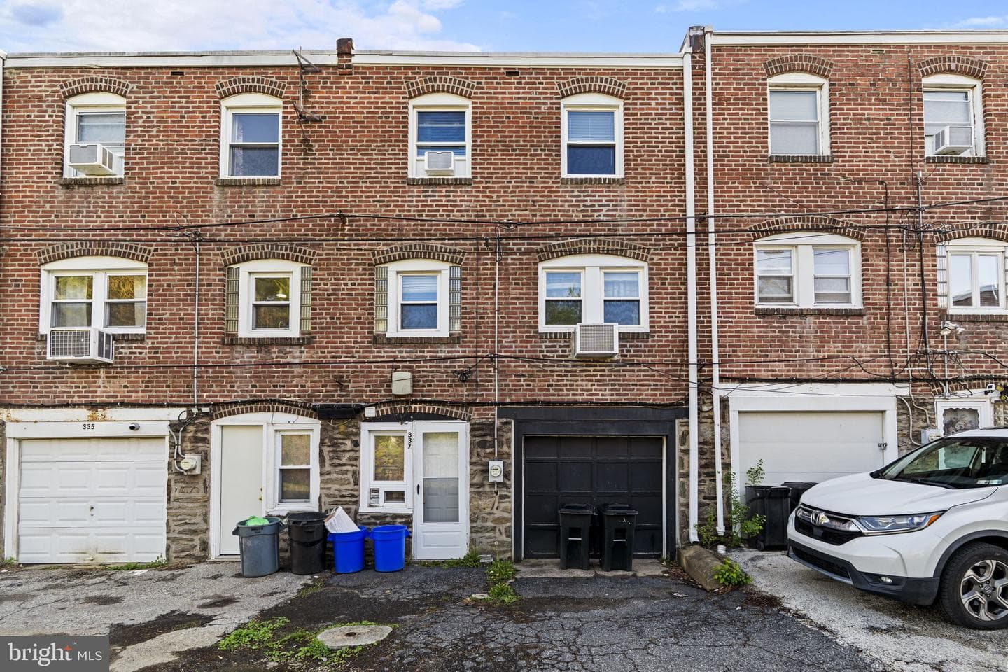337 Abbey Terrace photo 23