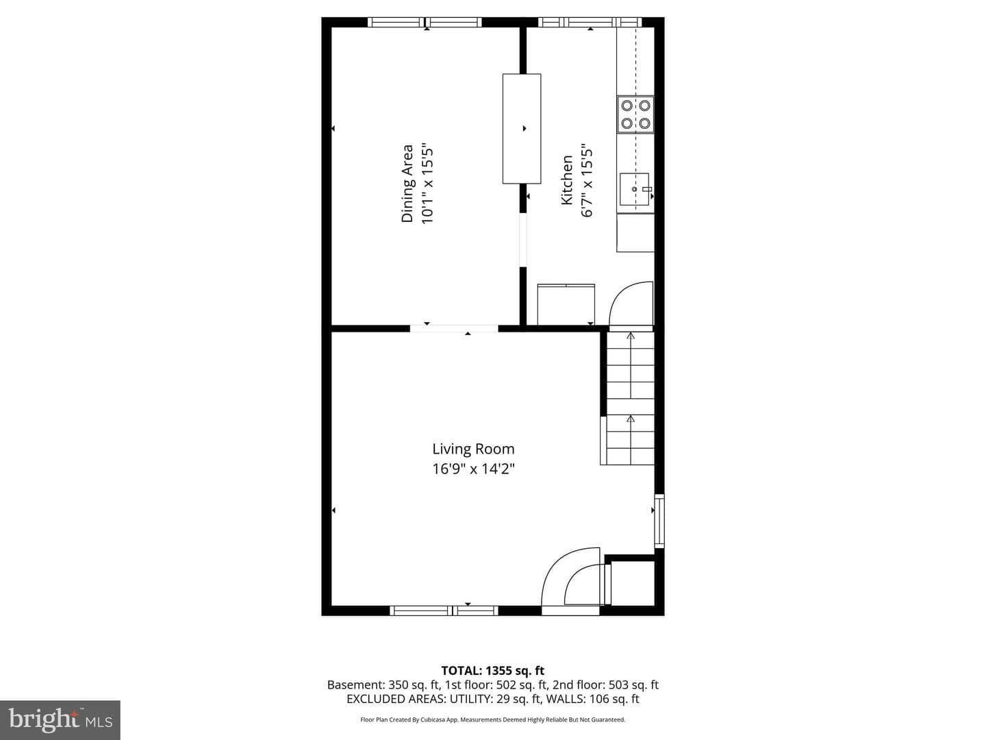 337 Abbey Terrace photo 24