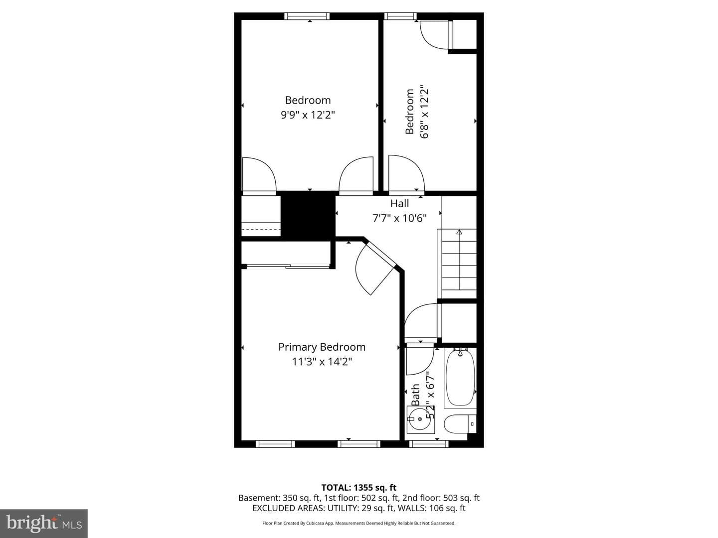 337 Abbey Terrace photo 25