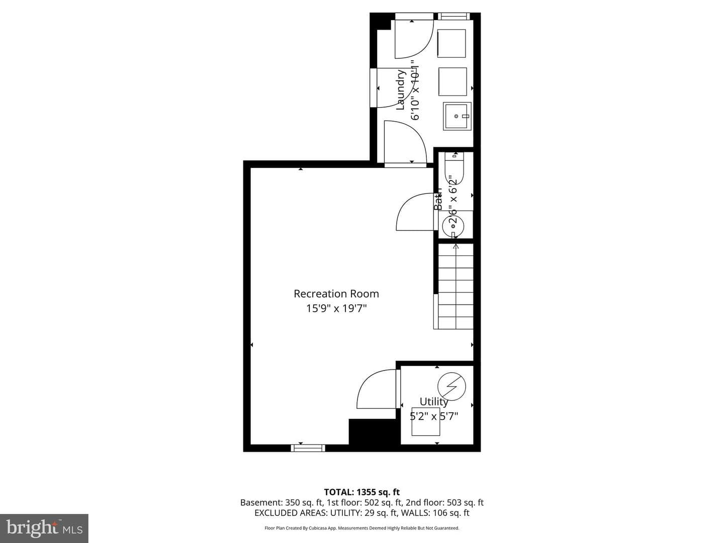 337 Abbey Terrace photo 26