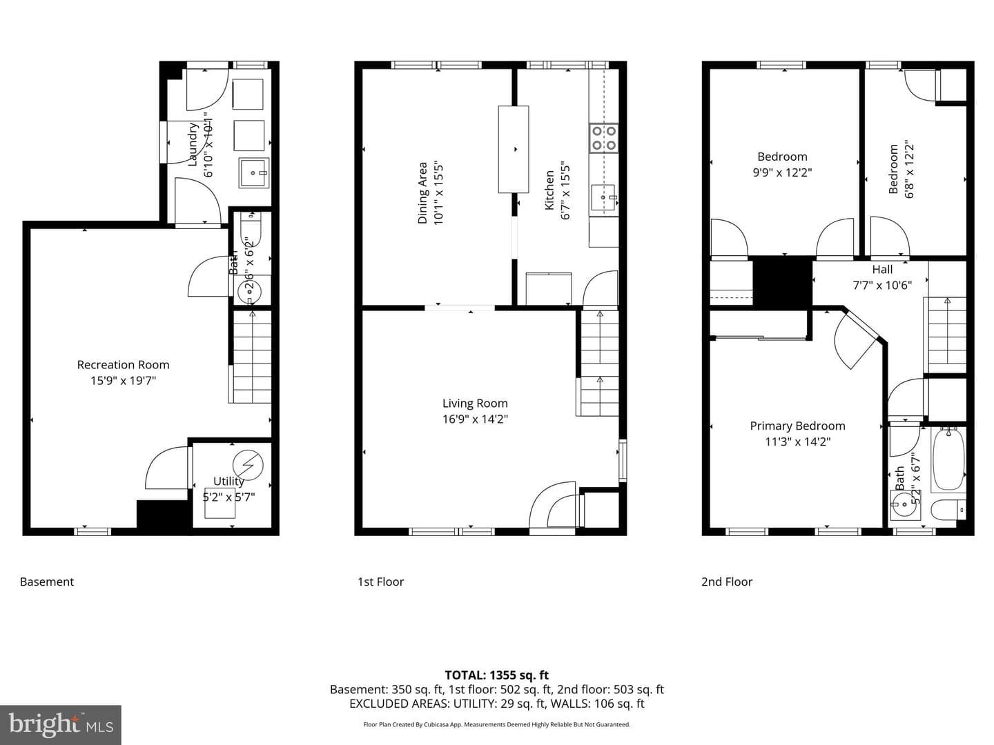 337 Abbey Terrace photo 27