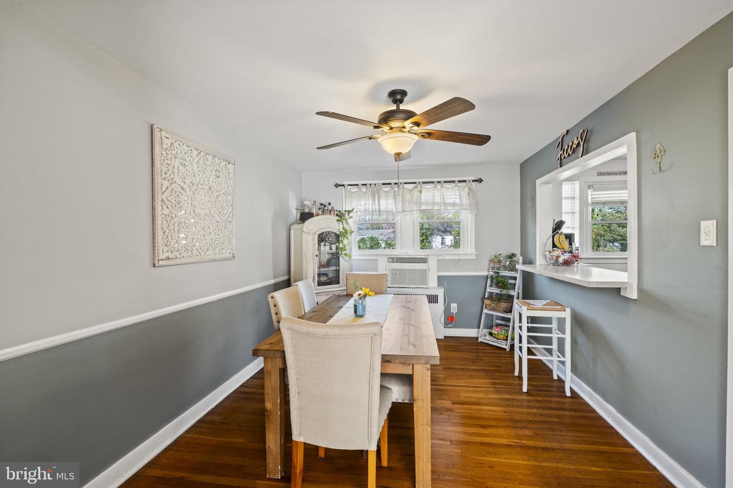 337 Abbey Terrace photo 5