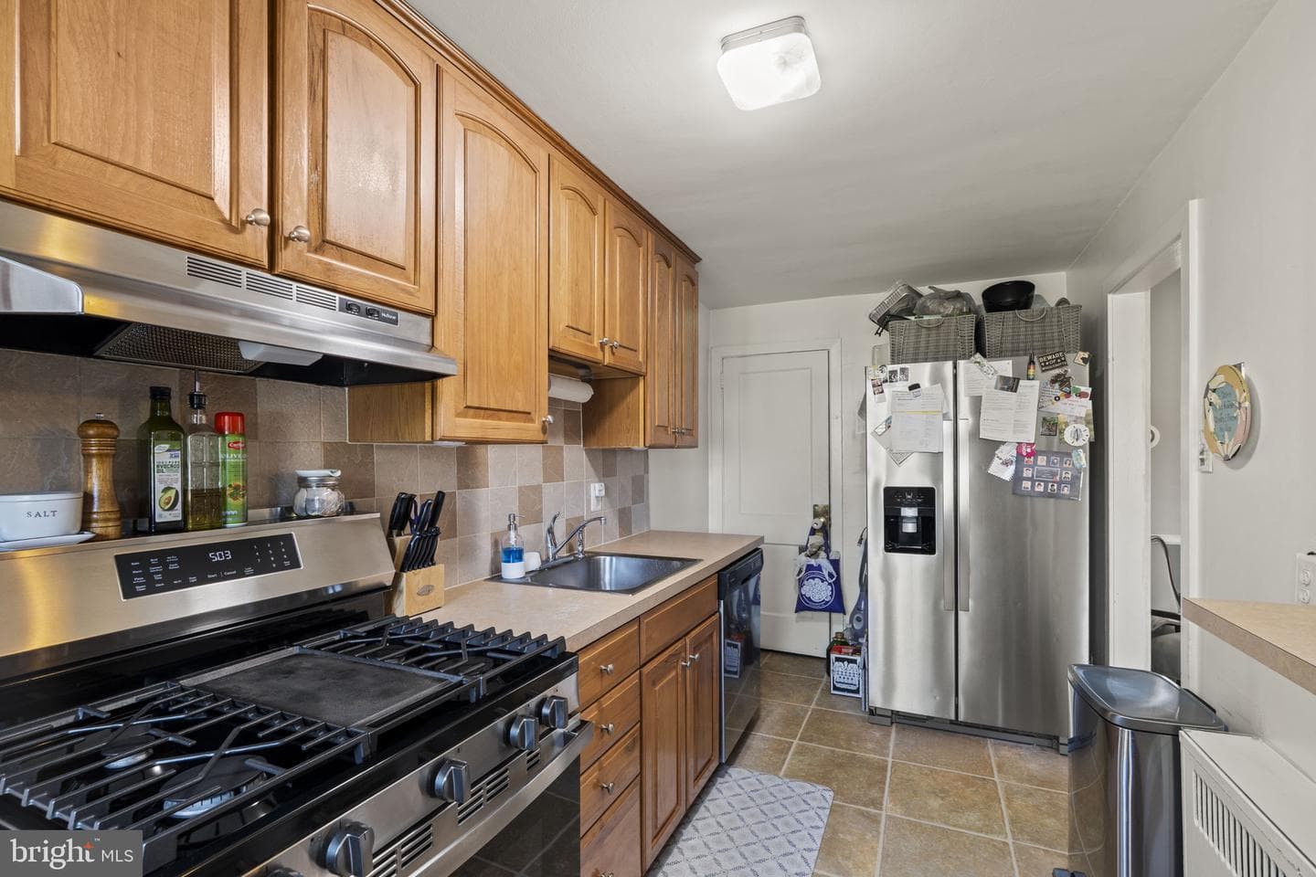 337 Abbey Terrace photo 9