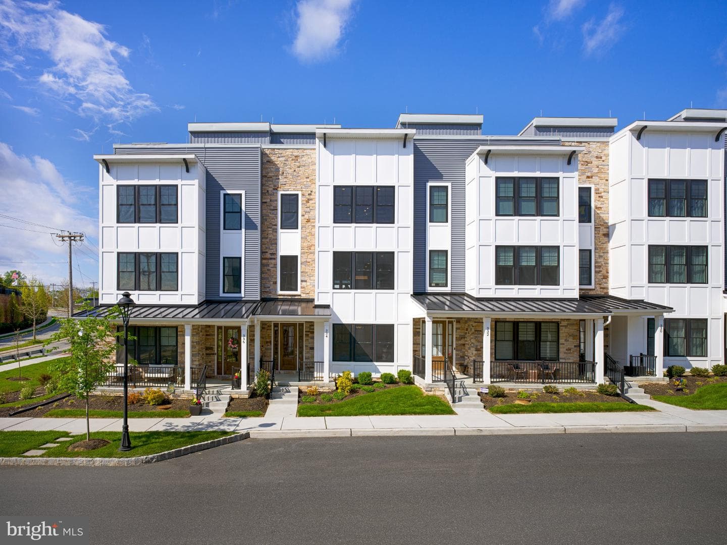 334 Foxtail Lane, Newtown Square