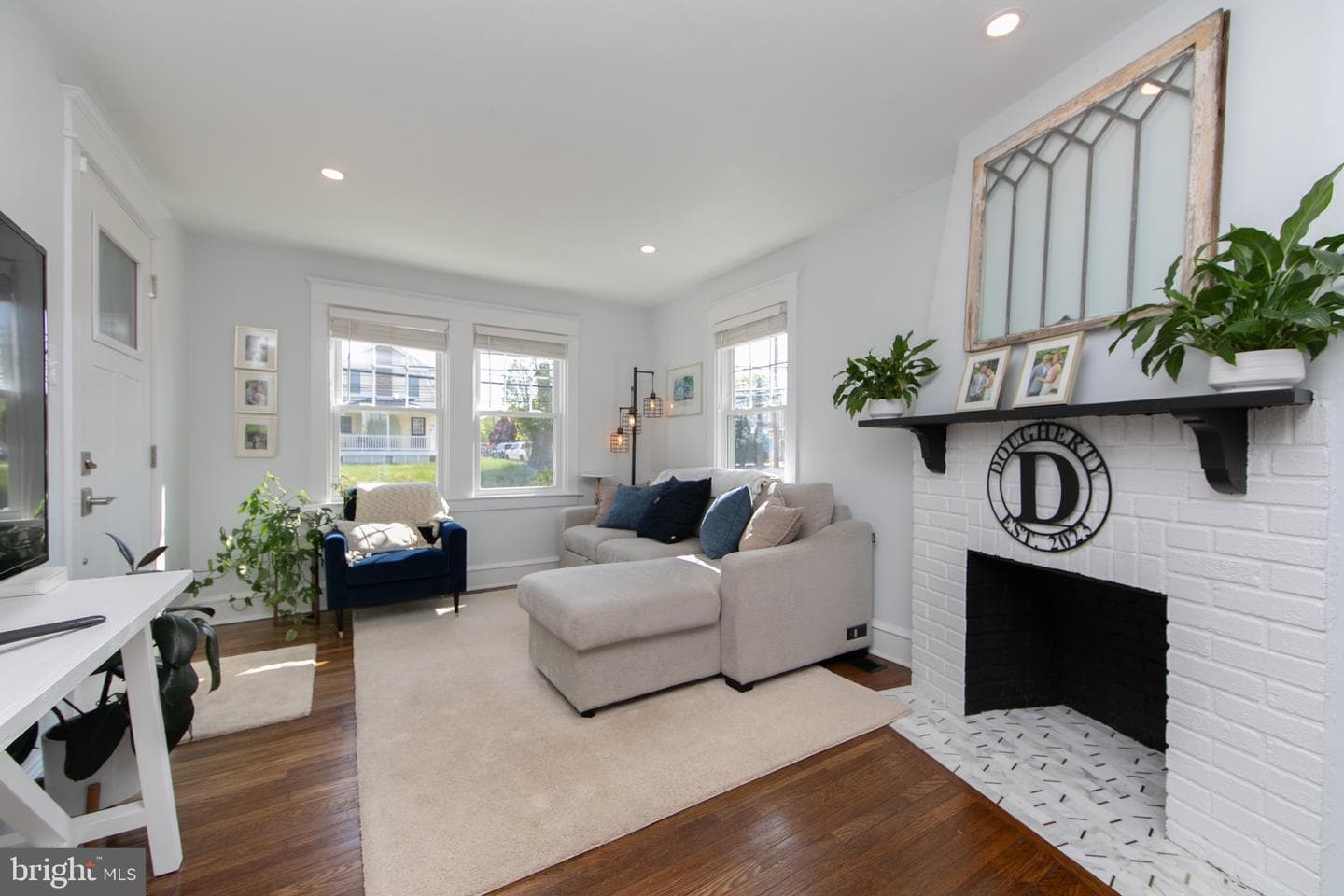 1028 N Providence Road photo 10