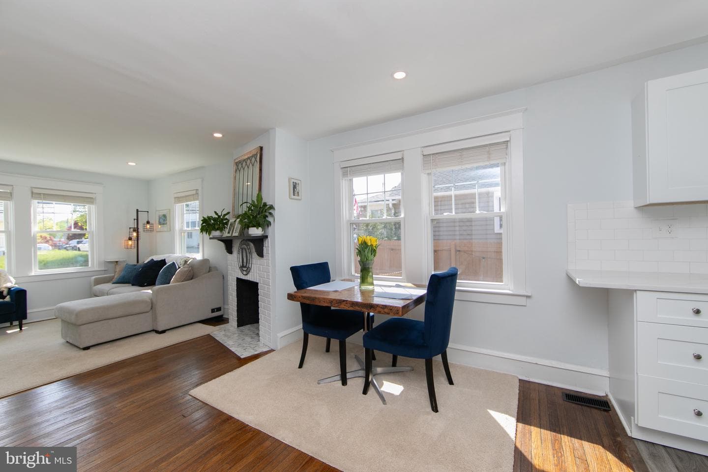 1028 N Providence Road photo 14