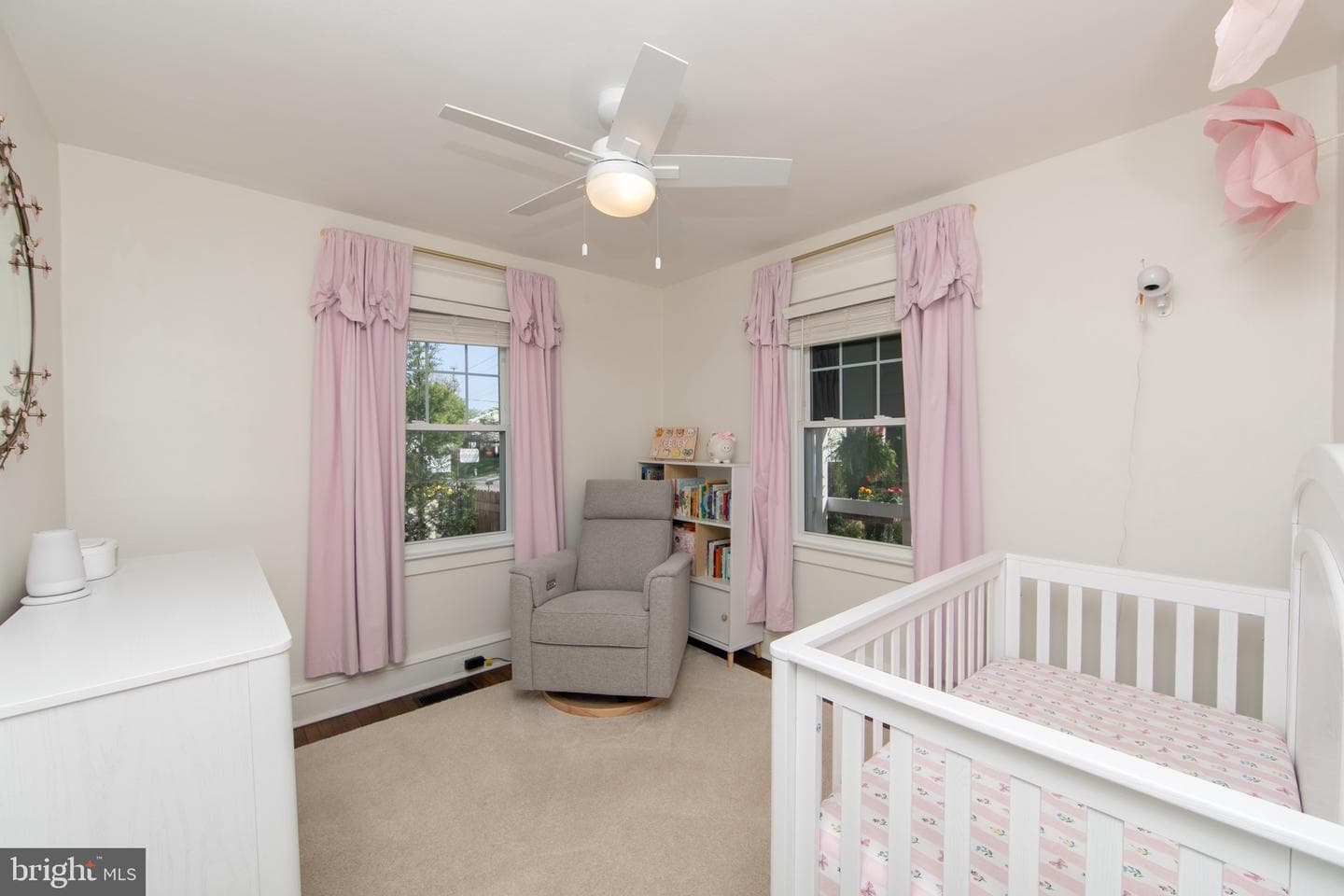 1028 N Providence Road photo 24