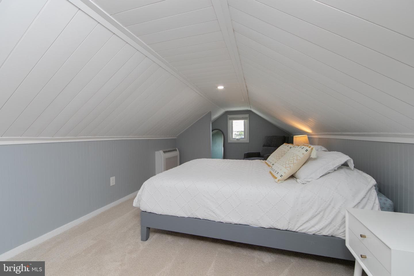 1028 N Providence Road photo 31