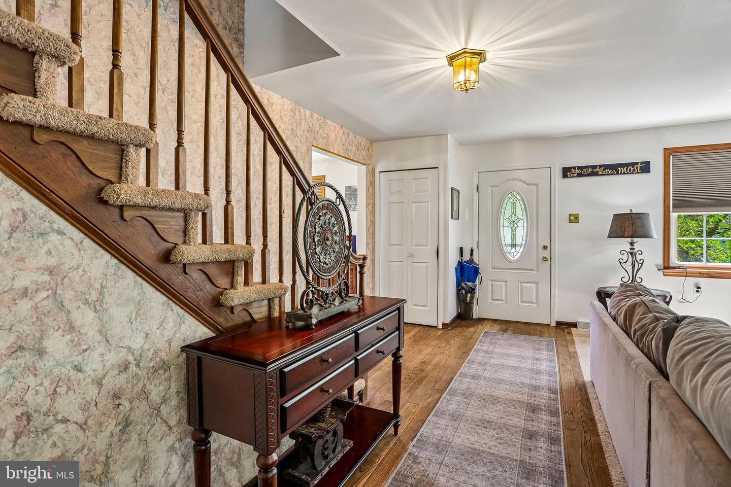 816 Mitchell Avenue photo 3
