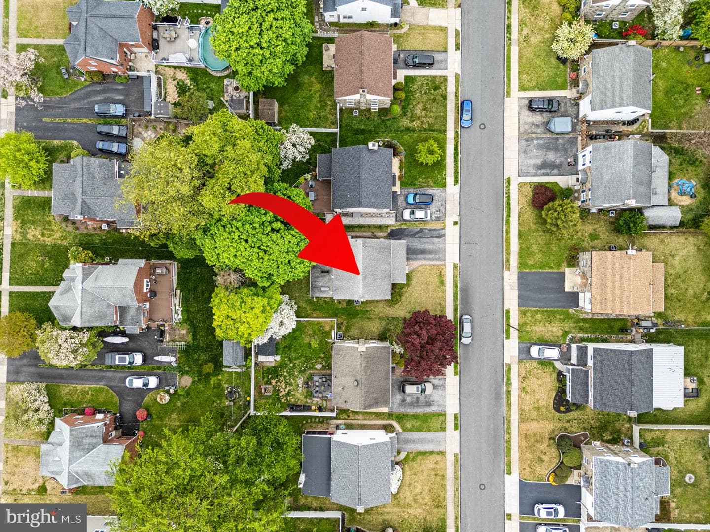481 Maplewood Road photo 30