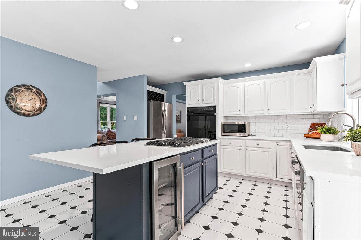 252 Highland Avenue photo 11